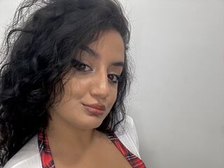 ElviraEda Live private