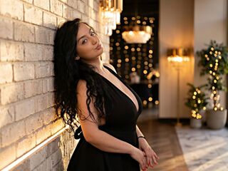 sex chatroom roleplay ElviraEda