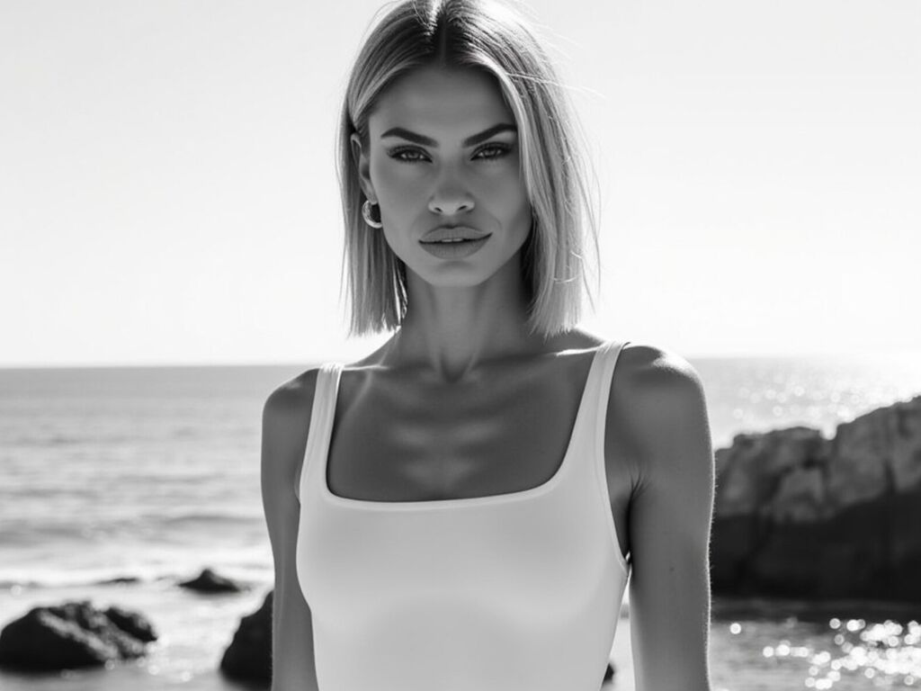 TiannaGalaher Camera Thumbnail