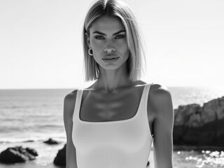 TiannaGalaher Budget Sex Chat