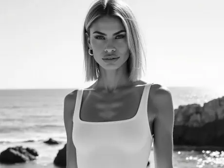 Chat with TiannaGalaher