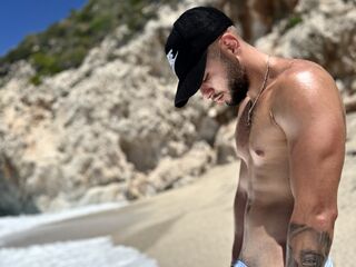 GaySexTotal.com Nicholas Pal