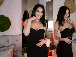 KylieMaddox live cam