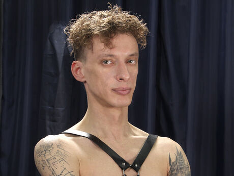 Chat with JimmyInked