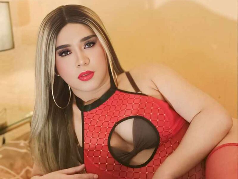 PaulaRobinzon