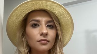 Kostenlos Nackt KaylinJann