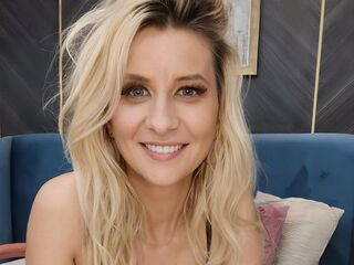 KaylinJann Feed list live sex