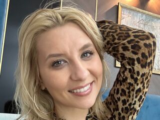 KaylinJann Budget Sex Chat
