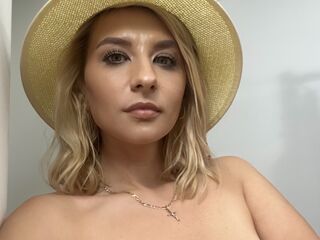 chatroom porn KaylinJann