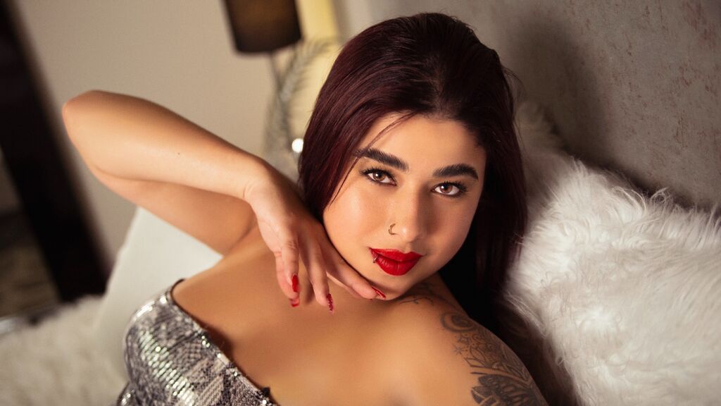 AmaraTexas