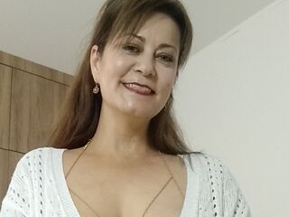 JessicaBonet Porn Show