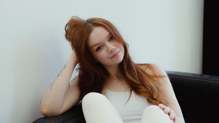 Kostenlos Nackt MelissaWoodman