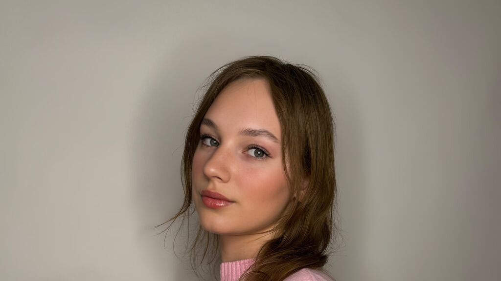 TayteDale's profile from Jasmin at GirlsOfJasmin'