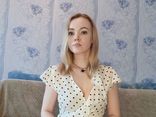 KatieCorol - LiveJasmin Girl 