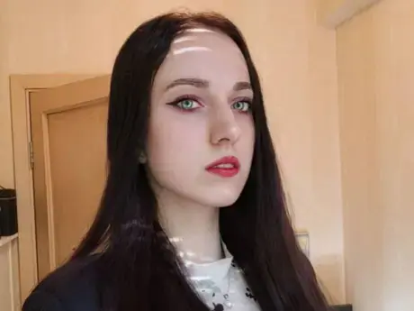 Chat with OttilieFurness