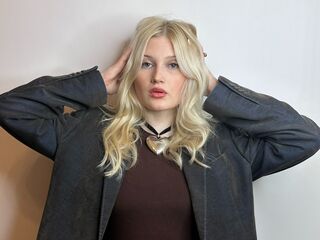 adult free cam HollisFrere