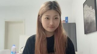 HannahTaylor webcam girl preview