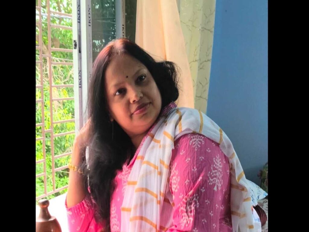 YourDiya Profile Image