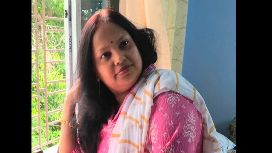 Enter YourDiya VIP Show