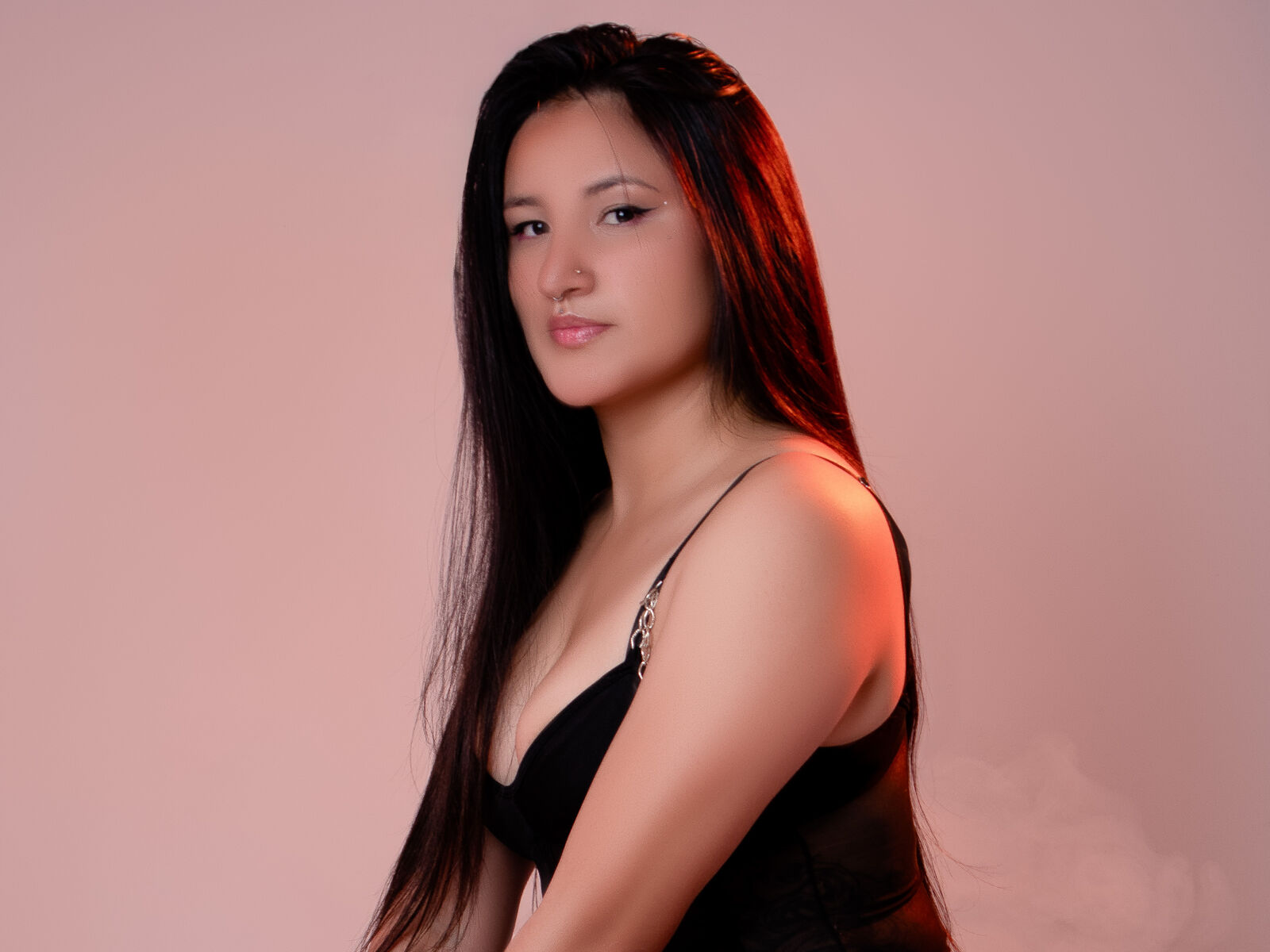 Live cam for TamaraBlake