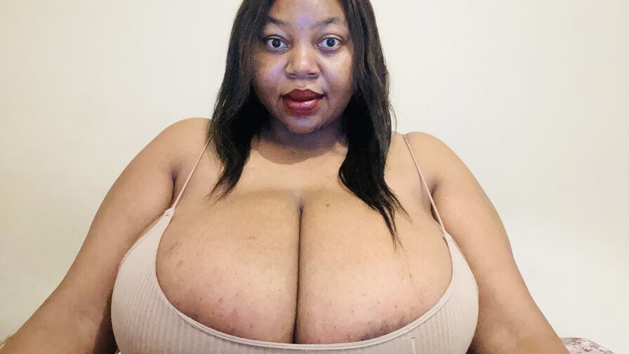 PamelaForbes's live cam
