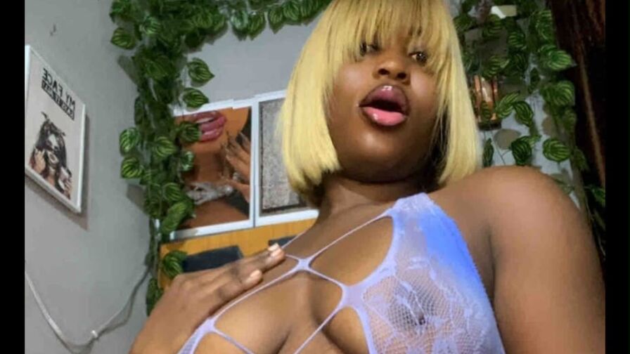 Private Live Sex Camera