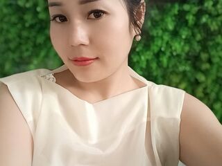 sex videochat Sweetlaly