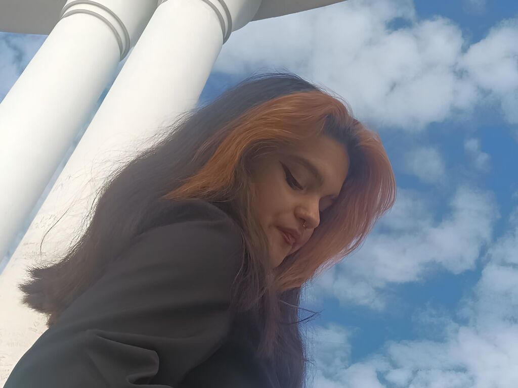 CatherynHeringto