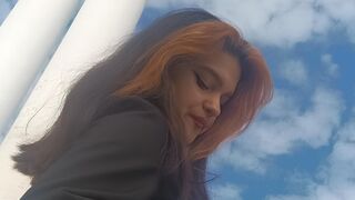 Free Nude CatherynHeringto