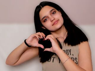 CatherynHeringto live nude sexxx