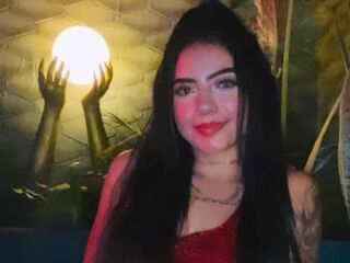 MiaAriass live nude sexxx