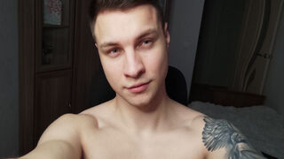 AlexPolo webcam