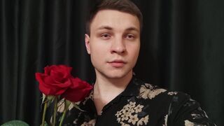Kostenlos Nackt AlexPolo