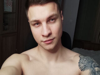 free online videochat AlexPolo