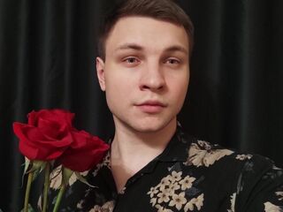 AlexPolo