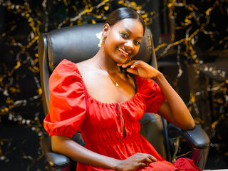 AndreaStorm live cam