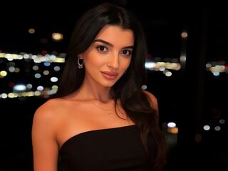 BryannaRose