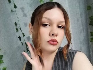 hidden sex cam LoisCoyner