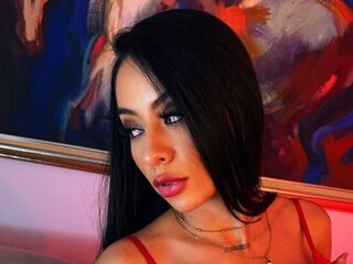 VIVO.webcam SaraBuren (34) woman with big breasts