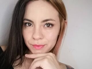 JessyOwenss Adult chat live sex