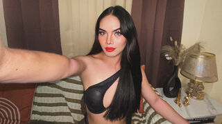 ZeaStone Live Webcam on LiveJasmin