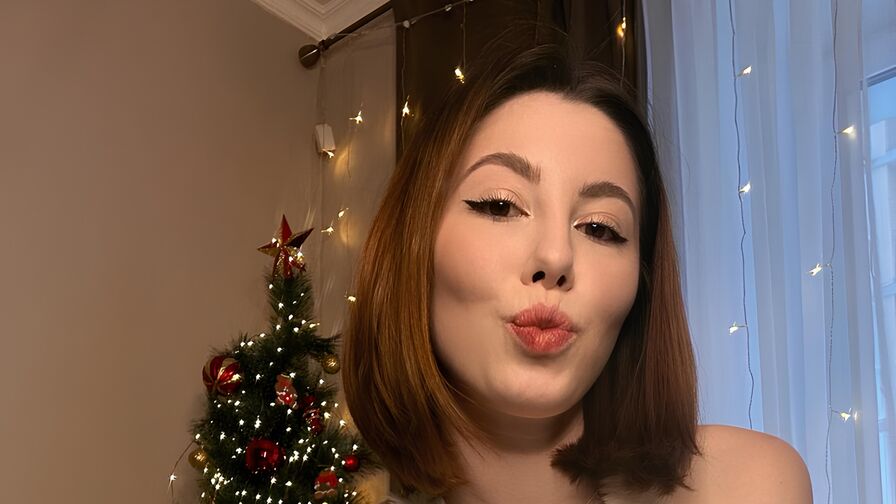 IsauraMthimunye Webcam Nude Show - Artbyalee