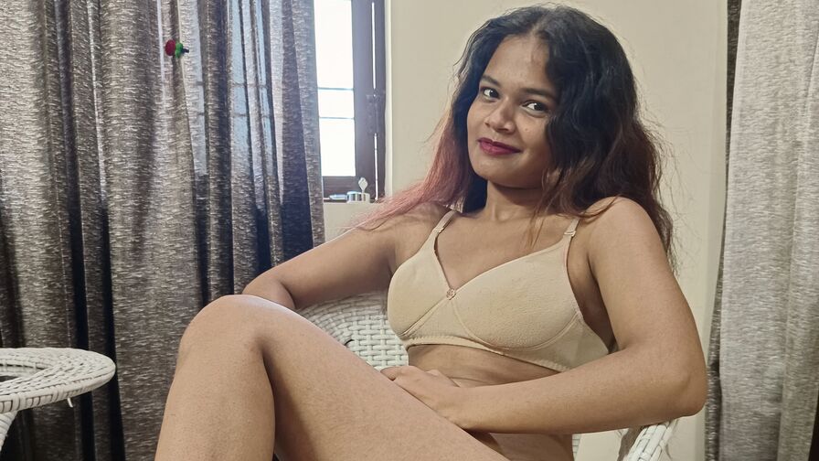 Free Naked KanikaSharma