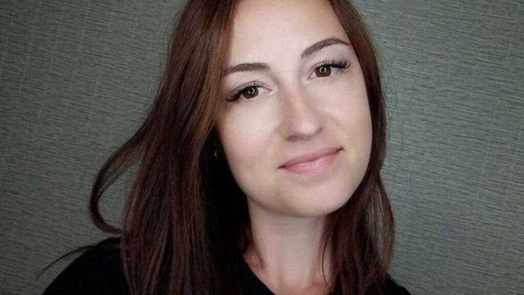 NancyMillse's profile from Jasmin at GirlsOfJasmin'