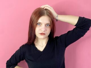 web cam porno AmeliaHelml