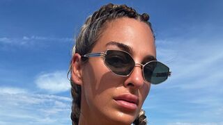 Free Nude KylieMonro