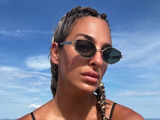 best porn webcam KylieMonro