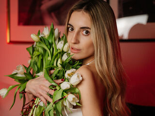 camsex chat SophiNelson
