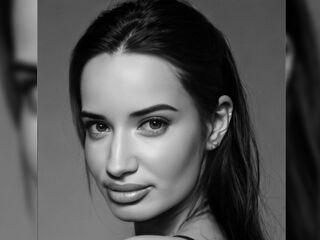 chat sex free AmiMoor