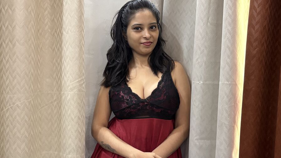 Private Live Sex Camera